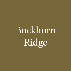 Buckhorn Ridge