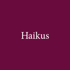 thumb_haikus